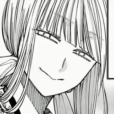 Profile image of お母さん