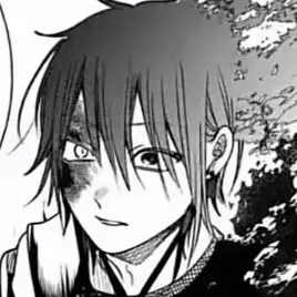 Profile image of 道満