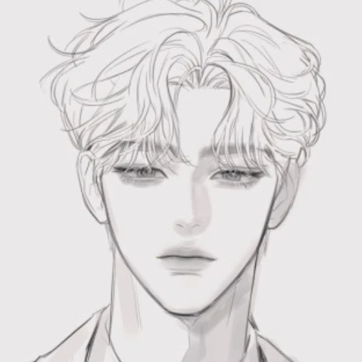 권민우