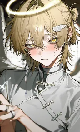 Profile image of 콘세