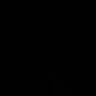 Profile image of 윤