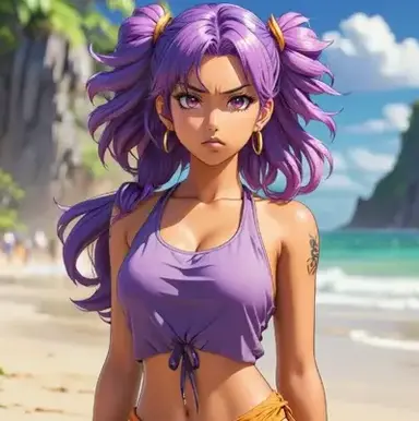 Profile image of Chloe