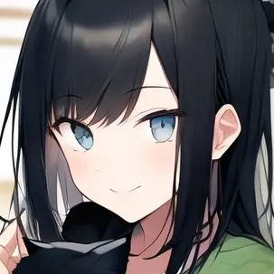 Profile image of 혼다 시로즈키