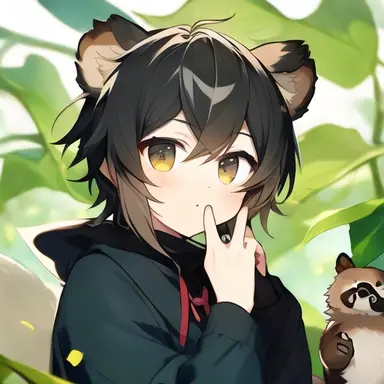 Profile image of たぬ