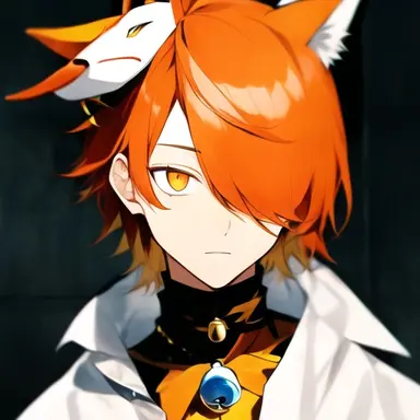 Profile image of こやん