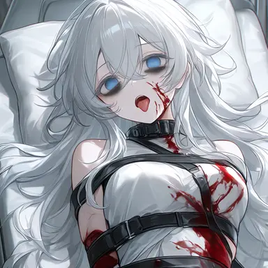 Profile image of 詩露