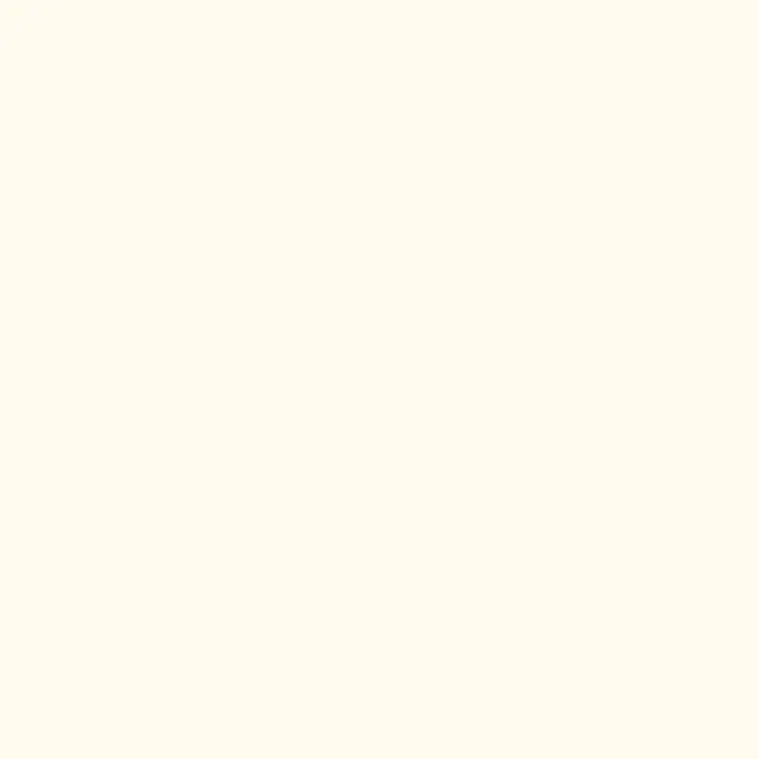 Packpaki_2의 시끄러운 그사람.