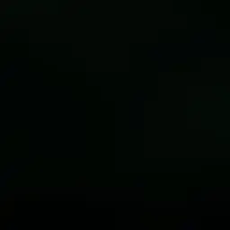 Profile image of 당신