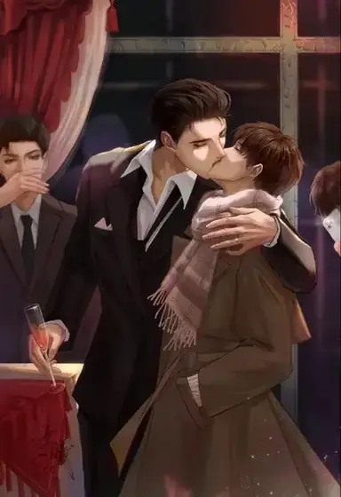 Profile image of Arthur