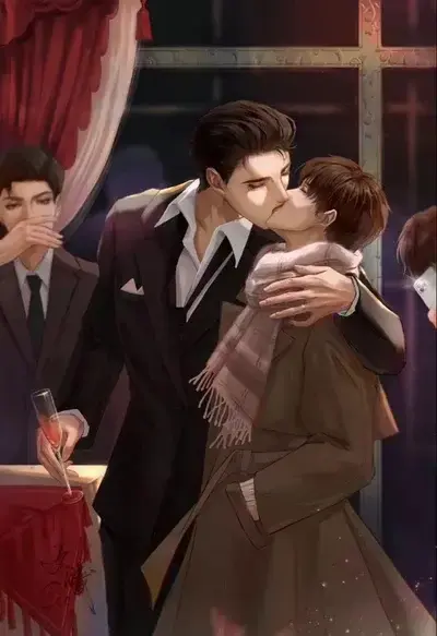 DemureCrane7799의 Arthur