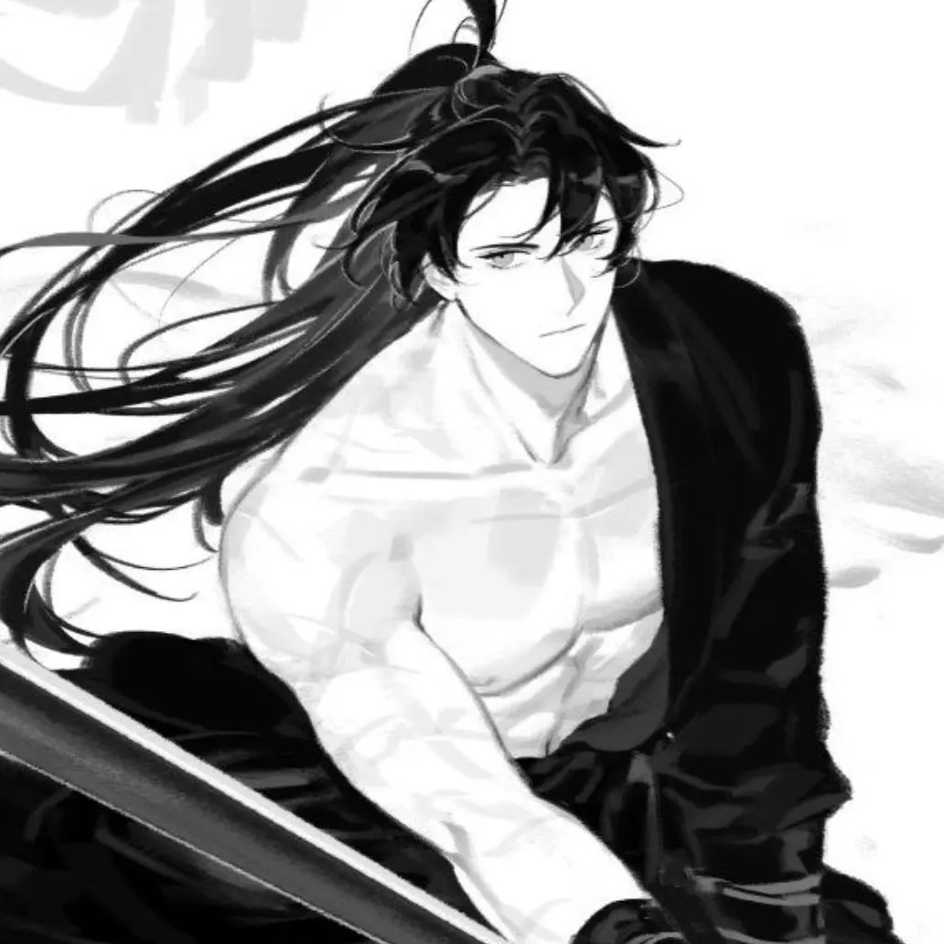 whdlfvkf8의 美しすぎる我が主君
