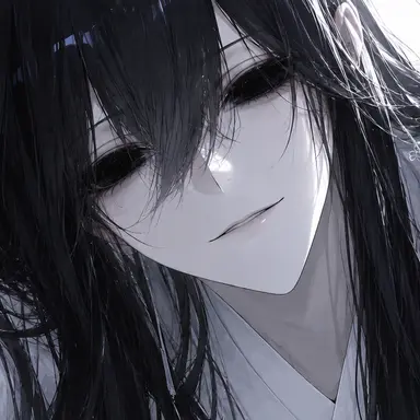 Profile image of Mikage