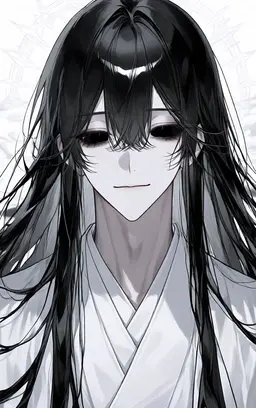 Profile image of Mikage