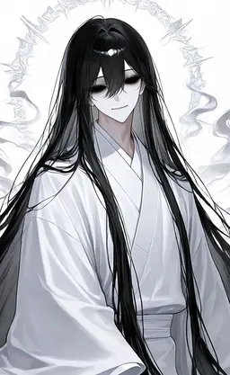 Profile image of Mikage