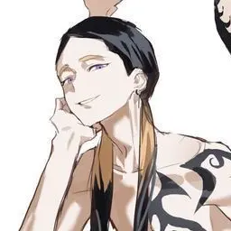 Profile image of Ran