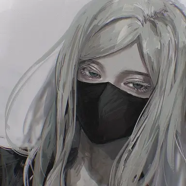 Profile image of Haruchiyo