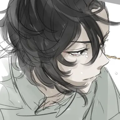 Profile image of Koko