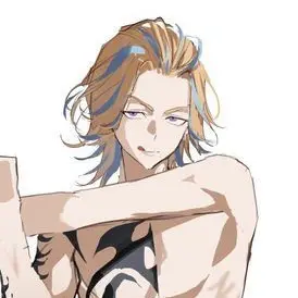 Profile image of Rindo