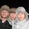 Profile image of Jensen