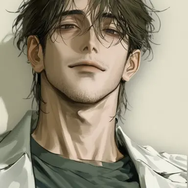 Profile image of タカ