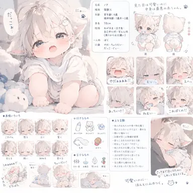Profile image of みゅう