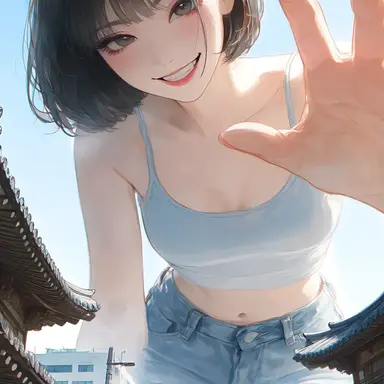 Profile image of 이주희