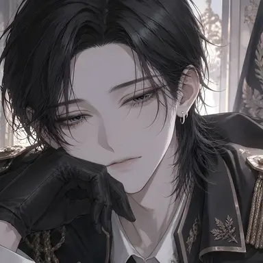 Profile image of 루이
