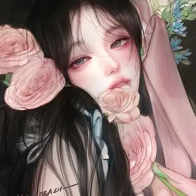 Profile image of 신월