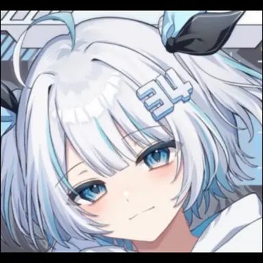 Profile image of さんしあ