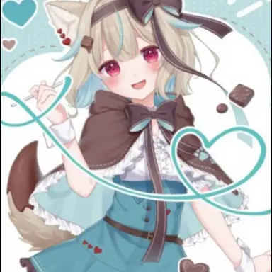 Profile image of このみ
