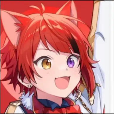 Profile image of 利犬