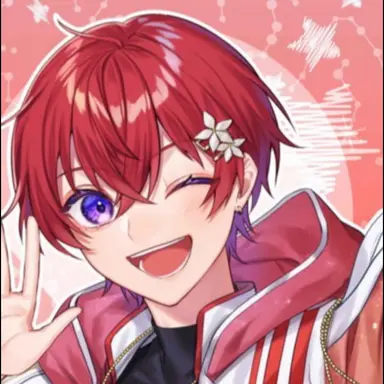 Profile image of こえ