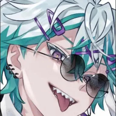 Profile image of こなた