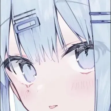 Profile image of のの