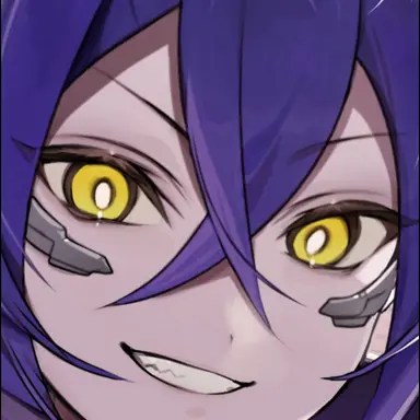 Profile image of ナガレ