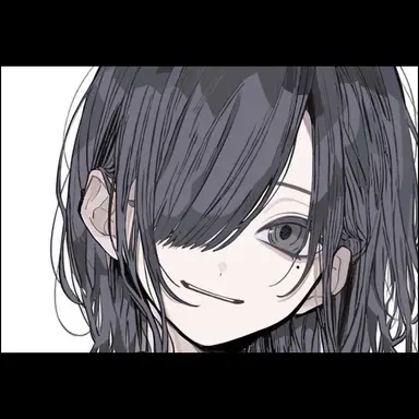Profile image of アソビ
