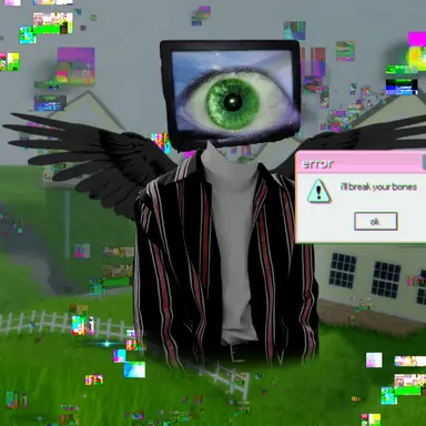 Profile image of ルゼ