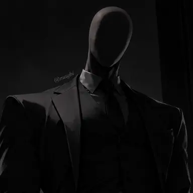 Profile image of Mos