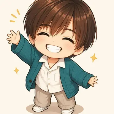 Profile image of 阿部亮平