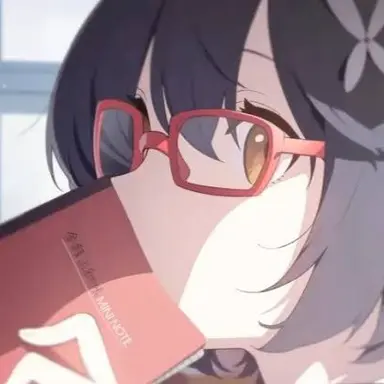 Profile image of 아야네