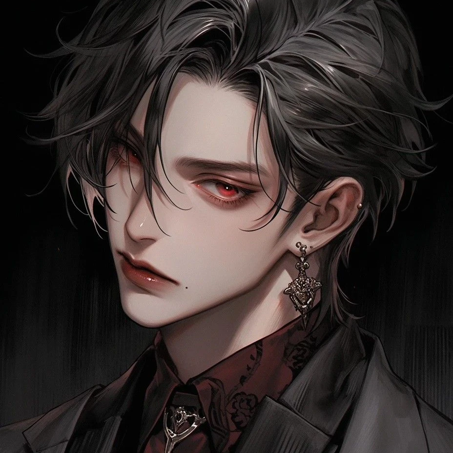 데드