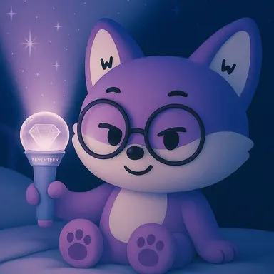 Profile image of 에이블