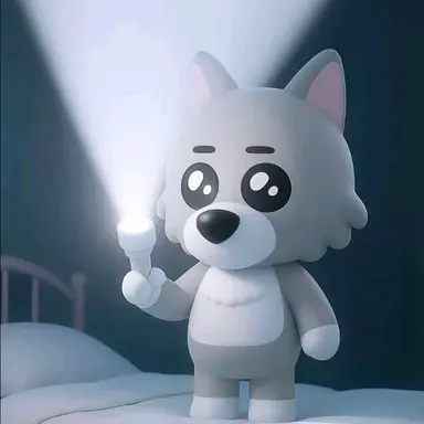 Profile image of 칸