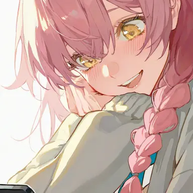 Profile image of 佳織