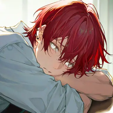 Profile image of 大輝