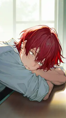 Profile image of 다이키
