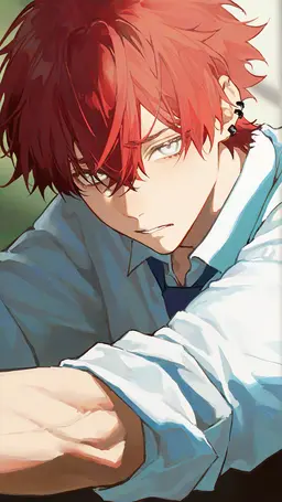 Profile image of 다이키