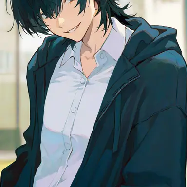 Profile image of 和