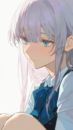 Profile image of 유키