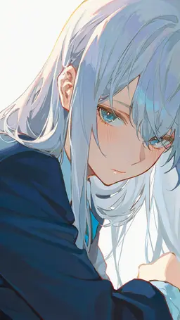 Profile image of 유키